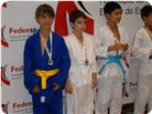 Judo (39).jpg